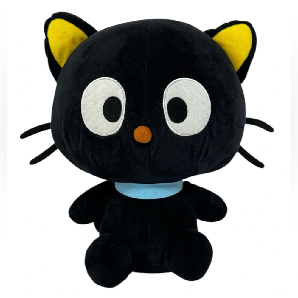 Sanrio universal studios